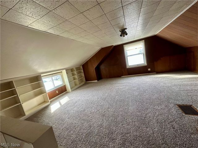 4904 E 90th Street, Garfield Heights, OH 44125