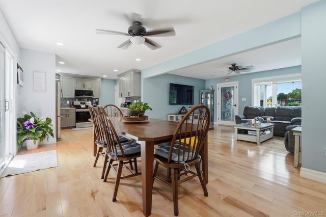 841 Willow Road, Franklin Square, NY 11010