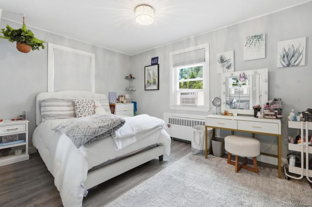 841 Willow Road, Franklin Square, NY 11010