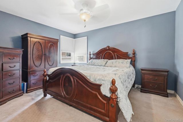 841 Willow Road, Franklin Square, NY 11010