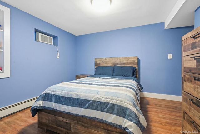 841 Willow Road, Franklin Square, NY 11010