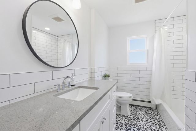 841 Willow Road, Franklin Square, NY 11010