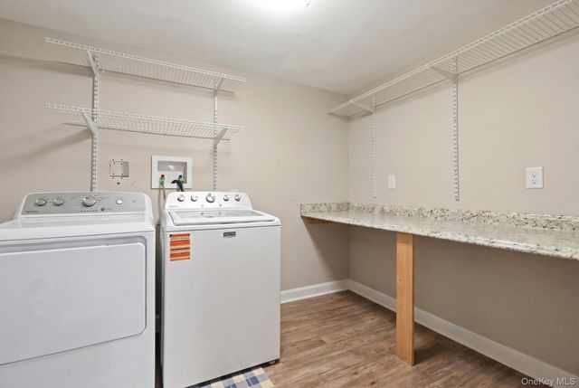 841 Willow Road, Franklin Square, NY 11010