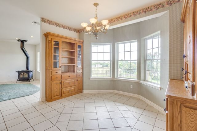 3508 Lakota Court, Granbury, TX 76048