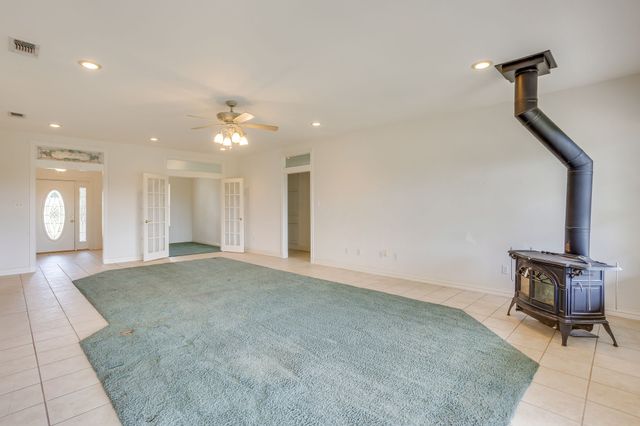 3508 Lakota Court, Granbury, TX 76048
