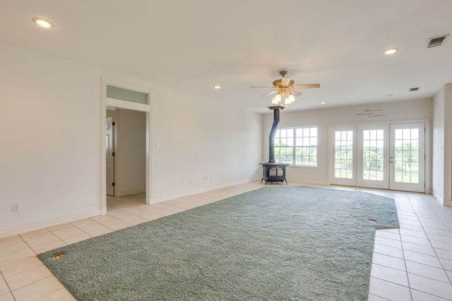 3508 Lakota Court, Granbury, TX 76048
