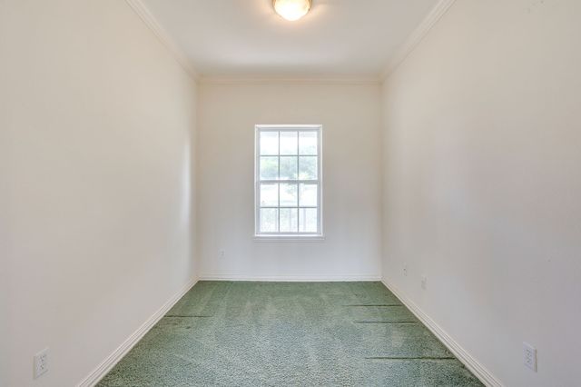 3508 Lakota Court, Granbury, TX 76048