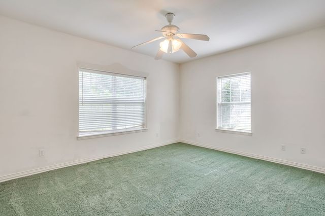 3508 Lakota Court, Granbury, TX 76048