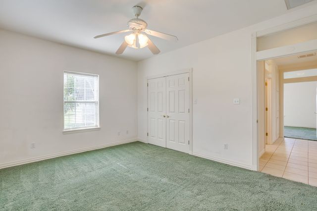 3508 Lakota Court, Granbury, TX 76048