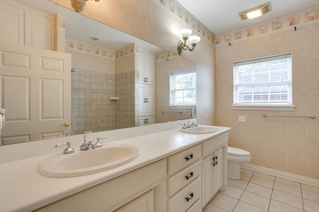 3508 Lakota Court, Granbury, TX 76048
