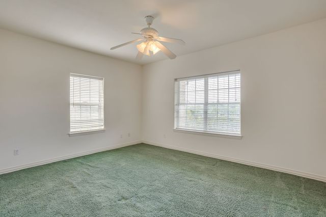 3508 Lakota Court, Granbury, TX 76048