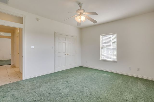 3508 Lakota Court, Granbury, TX 76048