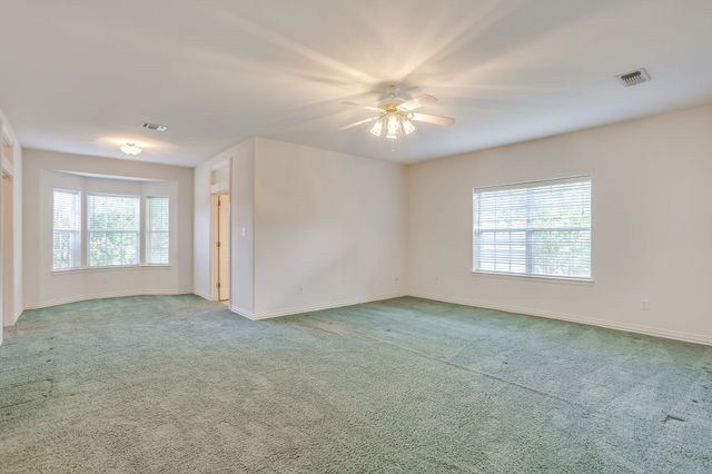 3508 Lakota Court, Granbury, TX 76048