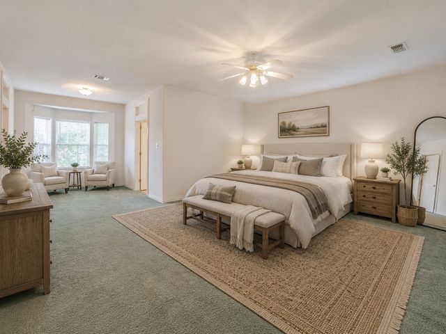 3508 Lakota Court, Granbury, TX 76048