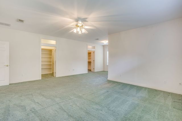 3508 Lakota Court, Granbury, TX 76048