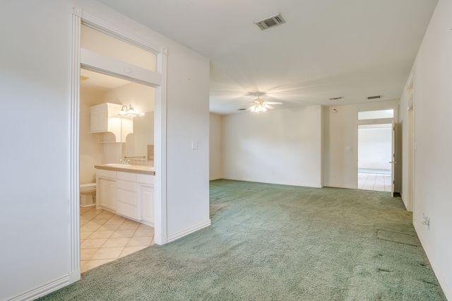 3508 Lakota Court, Granbury, TX 76048