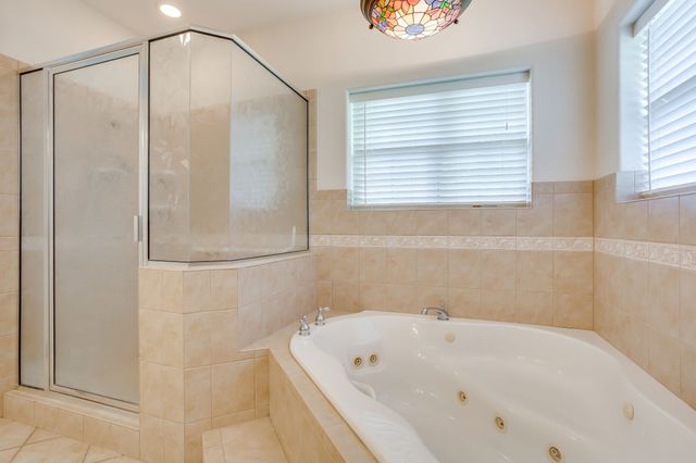 3508 Lakota Court, Granbury, TX 76048