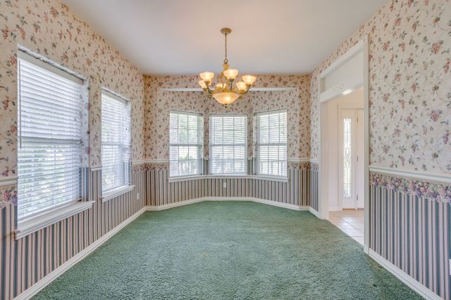 3508 Lakota Court, Granbury, TX 76048