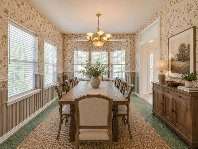 3508 Lakota Court, Granbury, TX 76048