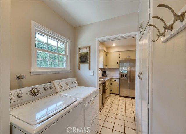 430 N Canyon Boulevard, Monrovia, CA 91016