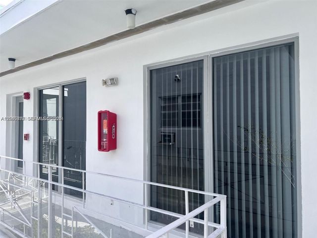 1550 Pennsylvania Avenue 126, Miami Beach, FL 33139