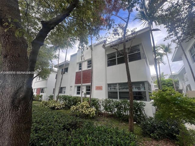 1550 Pennsylvania Avenue 126, Miami Beach, FL 33139