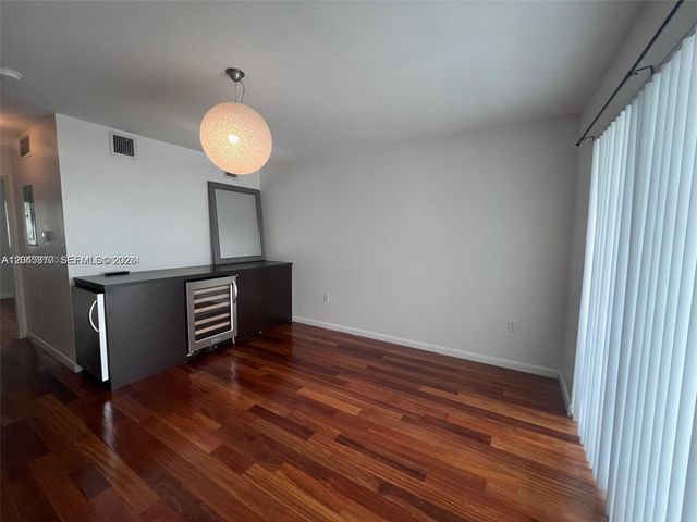 1550 Pennsylvania Avenue 126, Miami Beach, FL 33139