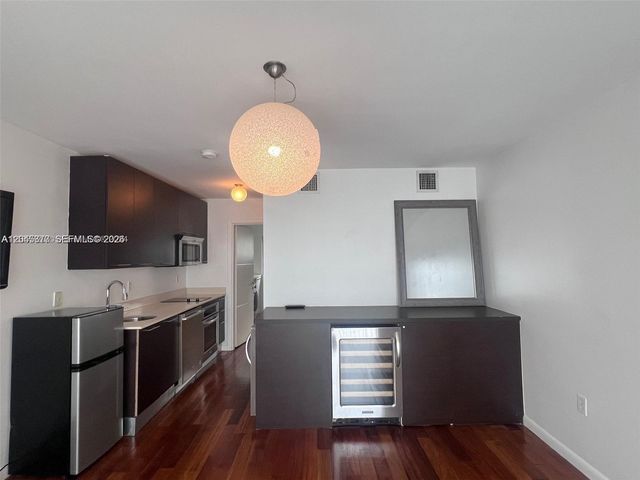 1550 Pennsylvania Avenue 126, Miami Beach, FL 33139