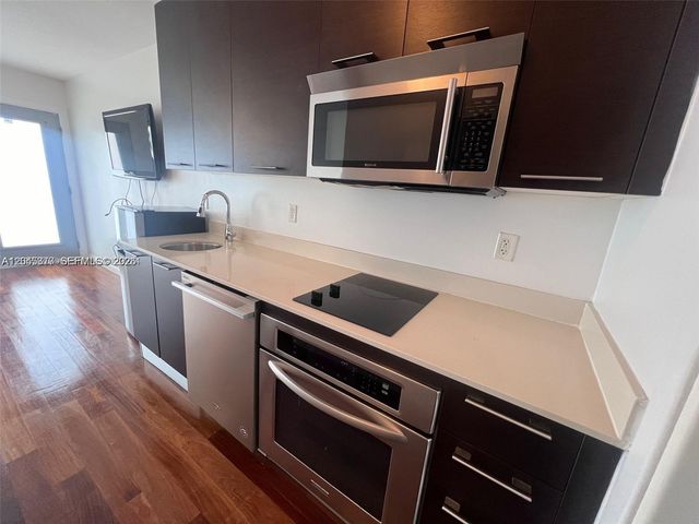 1550 Pennsylvania Avenue 126, Miami Beach, FL 33139