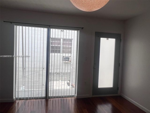 1550 Pennsylvania Avenue 126, Miami Beach, FL 33139