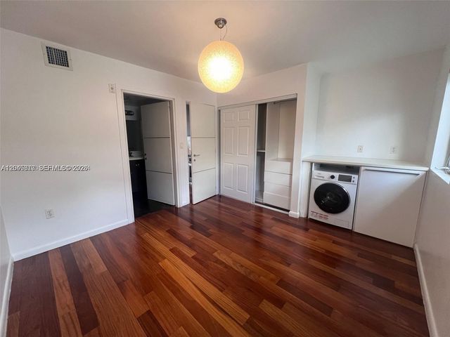 1550 Pennsylvania Avenue 126, Miami Beach, FL 33139