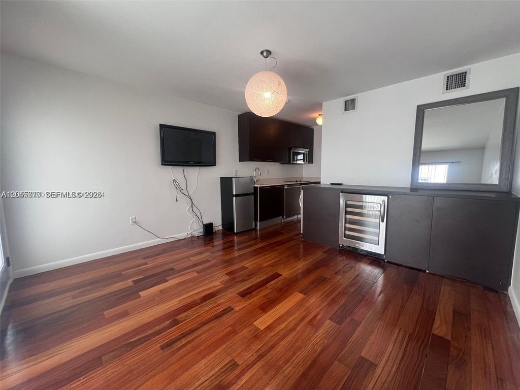 1550 Pennsylvania Avenue 126, Miami Beach, FL 33139