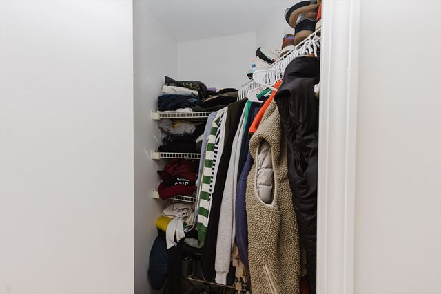 1933 Commonwealth Avenue 410, Boston, MA 02135