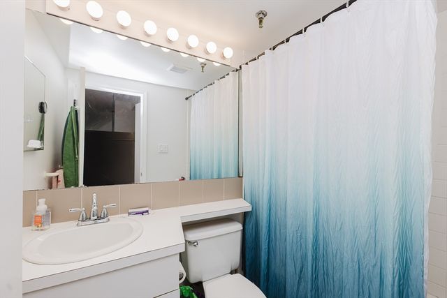 1933 Commonwealth Avenue 410, Boston, MA 02135