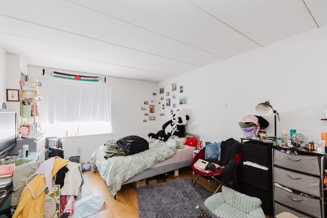 1933 Commonwealth Avenue 410, Boston, MA 02135