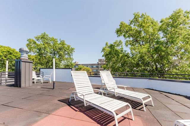 1933 Commonwealth Avenue 410, Boston, MA 02135