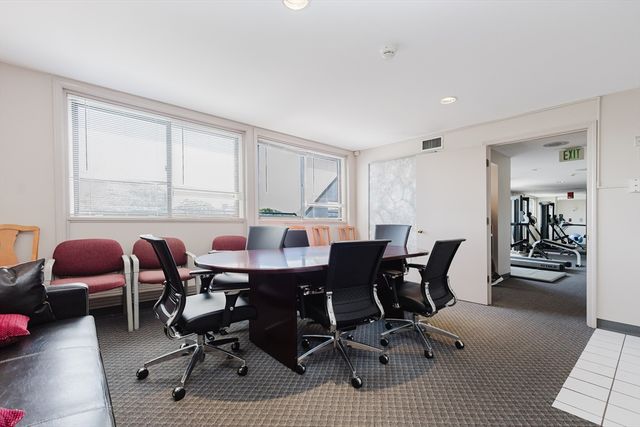 1933 Commonwealth Avenue 410, Boston, MA 02135