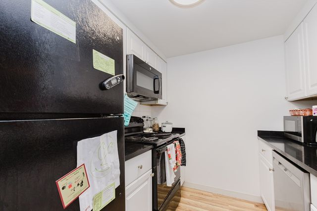 1933 Commonwealth Avenue 410, Boston, MA 02135