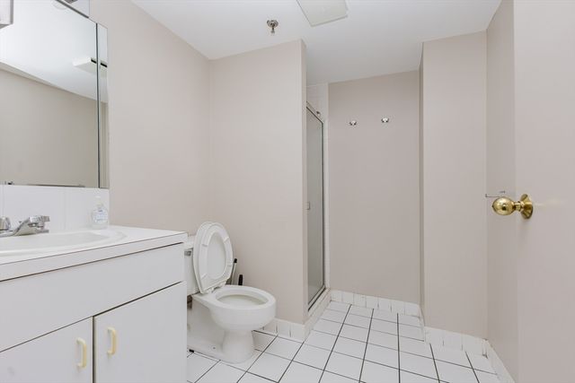 1933 Commonwealth Avenue 410, Boston, MA 02135