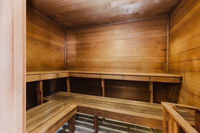 1933 Commonwealth Avenue 410, Boston, MA 02135