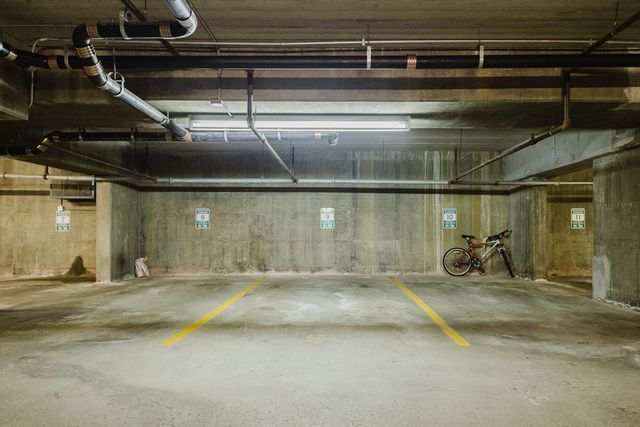 1933 Commonwealth Avenue 410, Boston, MA 02135