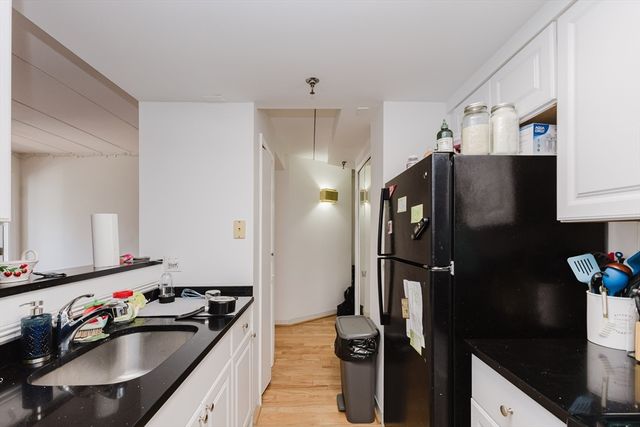 1933 Commonwealth Avenue 410, Boston, MA 02135