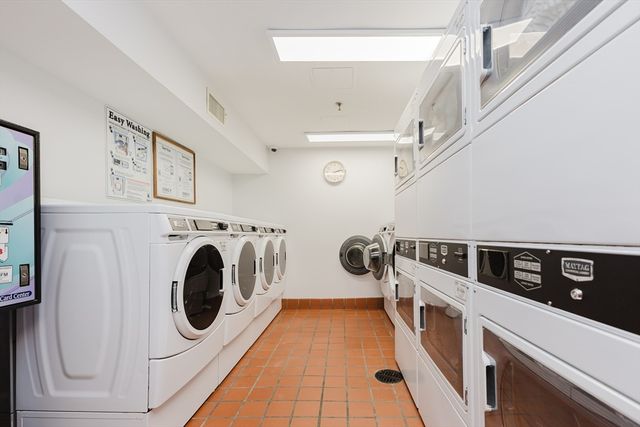 1933 Commonwealth Avenue 410, Boston, MA 02135