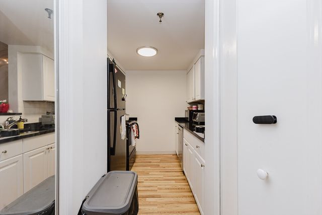 1933 Commonwealth Avenue 410, Boston, MA 02135