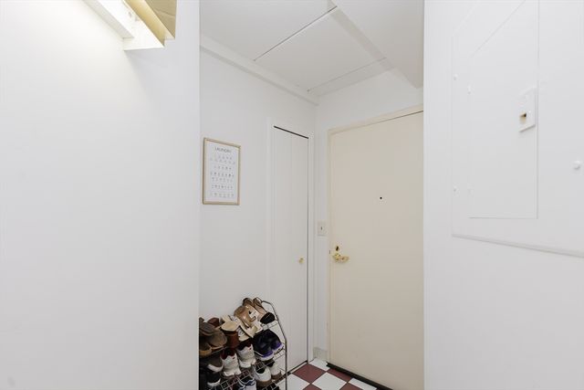 1933 Commonwealth Avenue 410, Boston, MA 02135
