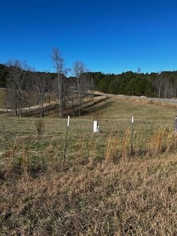 1647 Garland Mountain Trail, Waleska, GA 30183