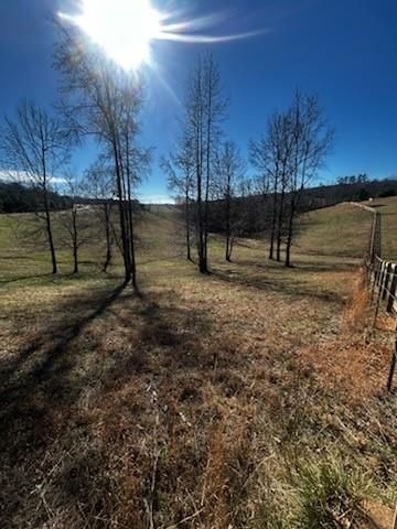 1647 Garland Mountain Trail, Waleska, GA 30183