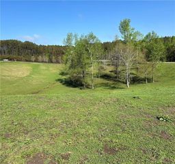 1647 Garland Mountain Trail, Waleska, GA 30183