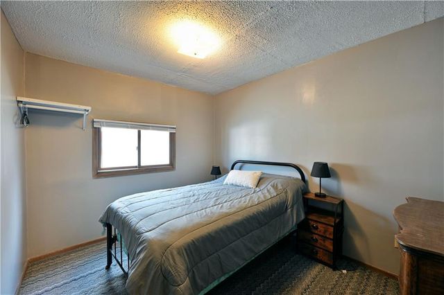 Cabin 4 Gruenhagen Road, Birchwood, WI 54817