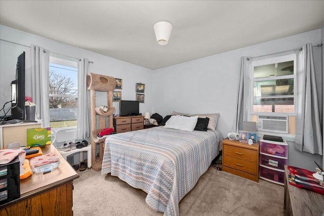 5703 N D St, Spokane, WA 99205